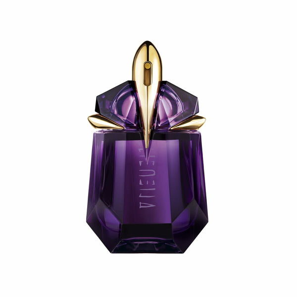 Perfume Mujer Mugler EDP Alien 30 ml