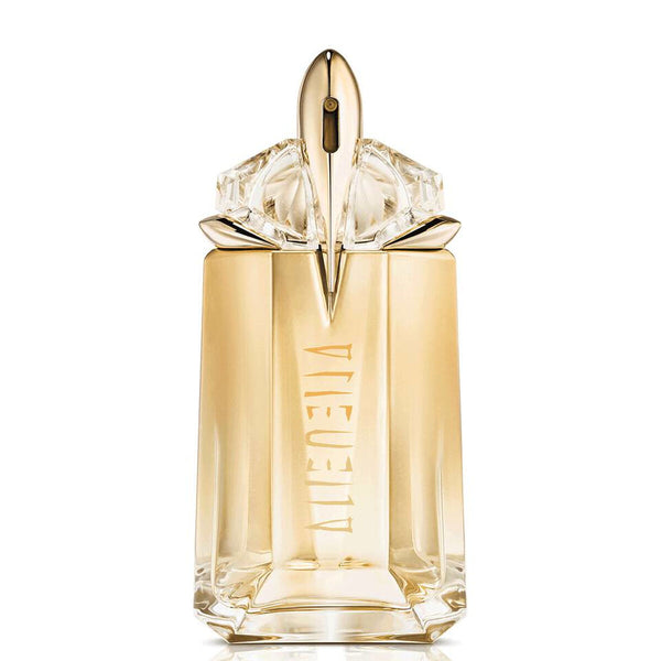 Perfume Mujer Mugler EDP Alien Goddess 60 ml