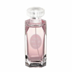 Perfume Mujer Paris Baroque Jean Couturier (100 ml) EDP