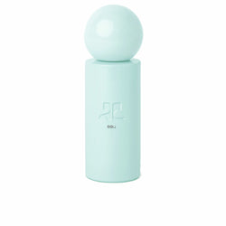 Perfume Mujer Courreges EDT Eau de Courrèges 100 ml