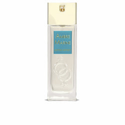 Perfume Unisex Alyssa Ashley EDP 50 ml