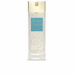 Perfume Unisex Alyssa Ashley EDP 100 ml