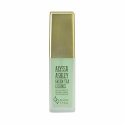 Perfume Mujer Ashley White Alyssa Ashley (25) EDT