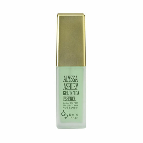 Perfume Mujer Ashley White Alyssa Ashley (25) EDT