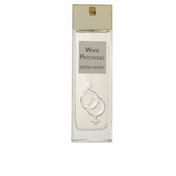 Perfume Unisex Alyssa Ashley White Patchouli EDP (100 ml)