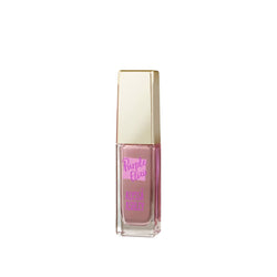 Perfume Mujer Alyssa Ashley EDT Purple Elixir 25 ml