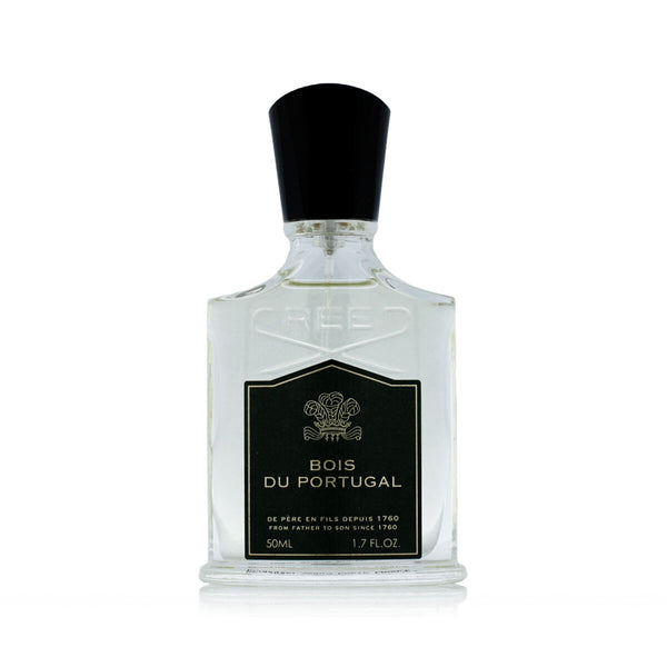 Perfume Hombre Creed EDP Bois du Portugal 50 ml