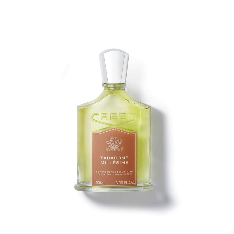 Perfume Hombre Creed EDP Tabarome Millésime 50 ml