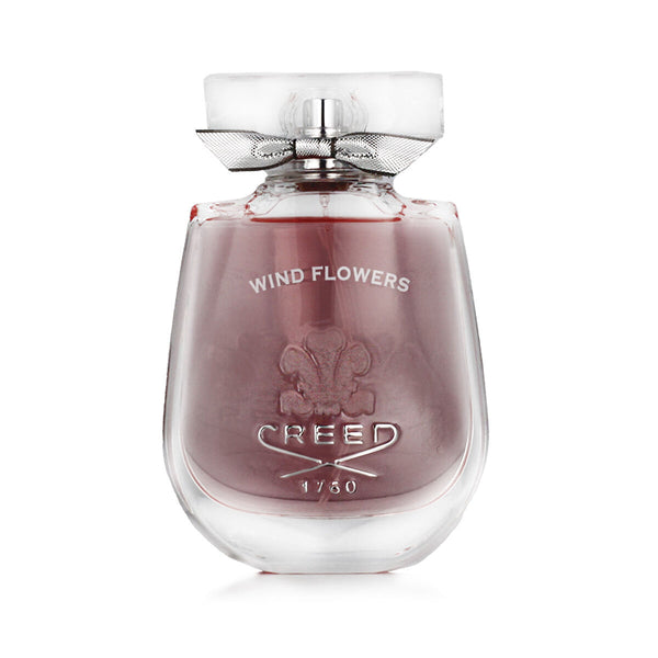 Perfume Mujer Creed EDP Wind Flowers 75 ml