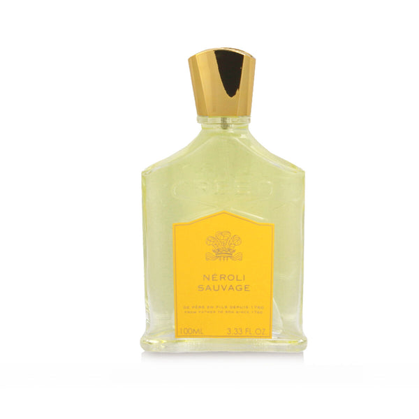 Perfume Unisex Creed EDP Neroli Sauvage 100 ml