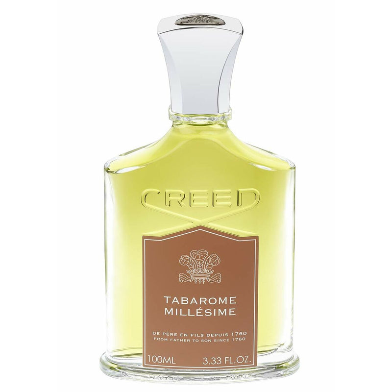 Perfume Hombre Creed EDP Tabarome Millésime 100 ml