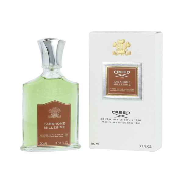 Perfume Hombre Creed EDP Tabarome Millésime 100 ml