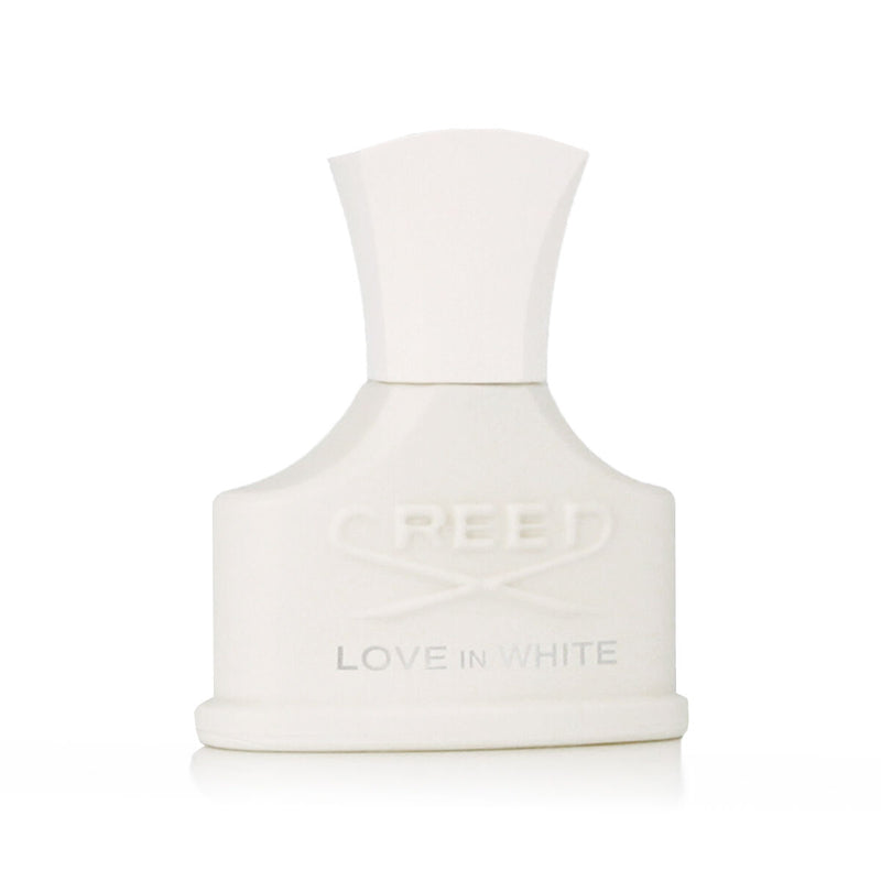 Perfume Mujer Creed EDP Love In White 30 ml