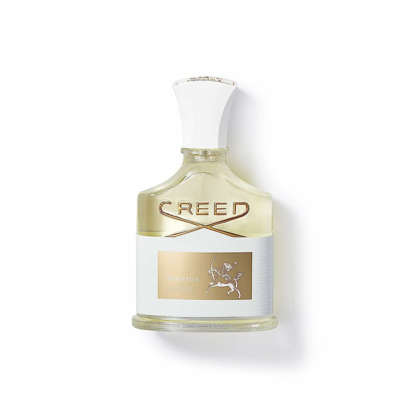 Perfume Mujer Creed EDP Aventus 75 ml