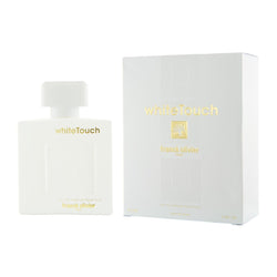 Perfume Mujer Franck Olivier White Touch 100 ml