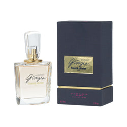 Perfume Mujer Franck Olivier EDP Giorgia Midnight 75 ml