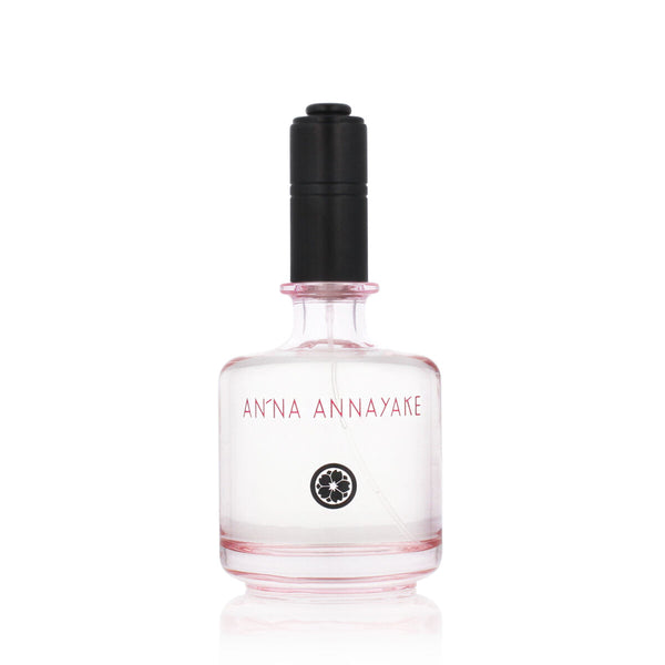 Perfume Mujer Annayake EDP An'na Annayake 100 ml