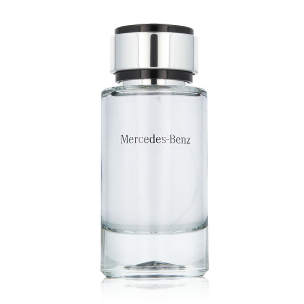 Perfume Hombre Mercedes Benz EDT Mercedes-Benz 120 ml