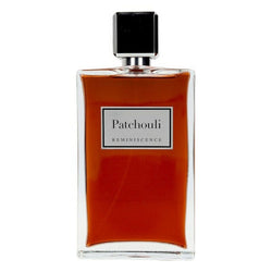 Perfume Mujer Reminiscence EDT Patchouli (100 ml)