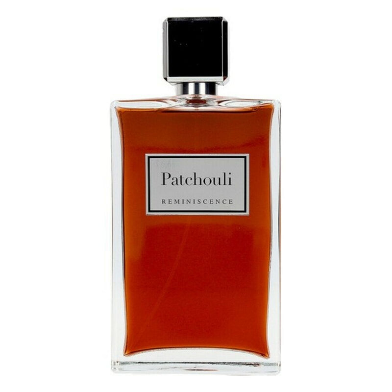 Perfume Mujer Patchouli Reminiscence EDT (100 ml)