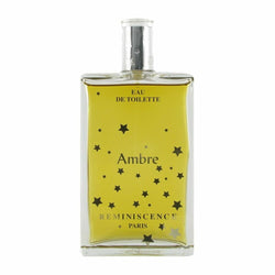 Perfume Mujer Ambre Reminiscence (100 ml) EDT