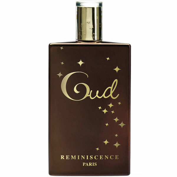 Perfume Mujer Reminiscence EDP Oud Femme (100 ml)