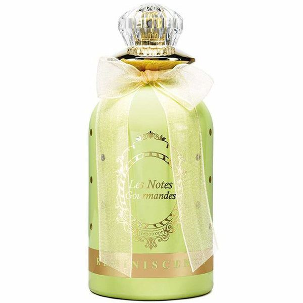 Perfume Mujer LN Gourm Heliotrope Reminiscence (50 ml) EDP