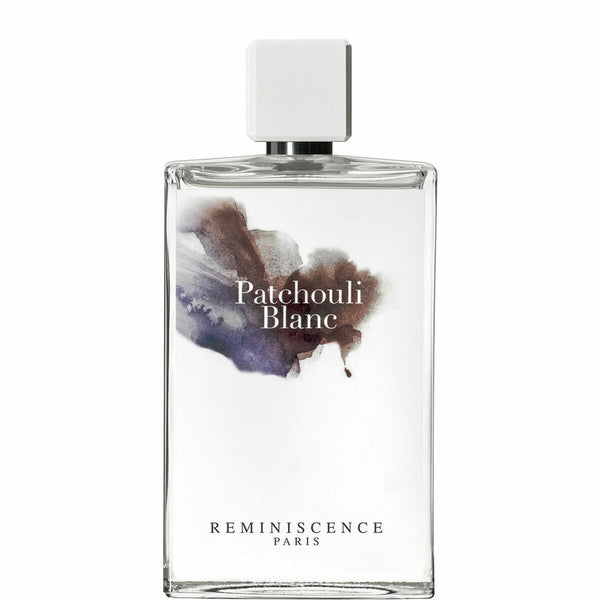 Perfume Mujer Patchouli Blanc Reminiscence (50 ml) EDP