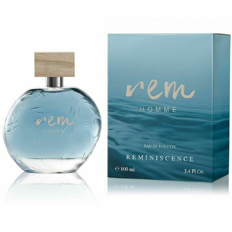 Perfume Hombre Homme Reminiscence 100 ml EDT