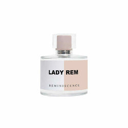 Perfume Mujer Reminiscence EDP Lady Rem 30 ml