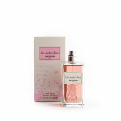 Perfume Mujer Jean Couturier Un Jardin a Paris (100 ml)