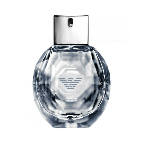 Perfume Mujer Giorgio Armani EDP Diamonds 100 ml