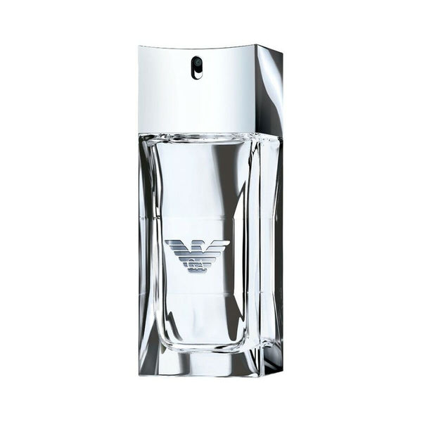 Perfume Hombre Giorgio Armani EDT Diamonds 50 ml