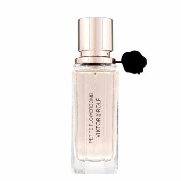 Perfume Mujer Viktor & Rolf   EDP Flowerbomb (20 ml)