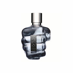 Perfume Hombre Diesel EDT Only The Brave (125 ml)