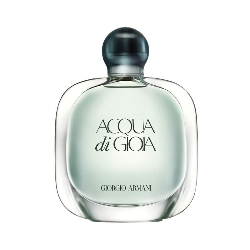 Perfume Mujer Giorgio Armani EDP Acqua di Gioia 30 ml