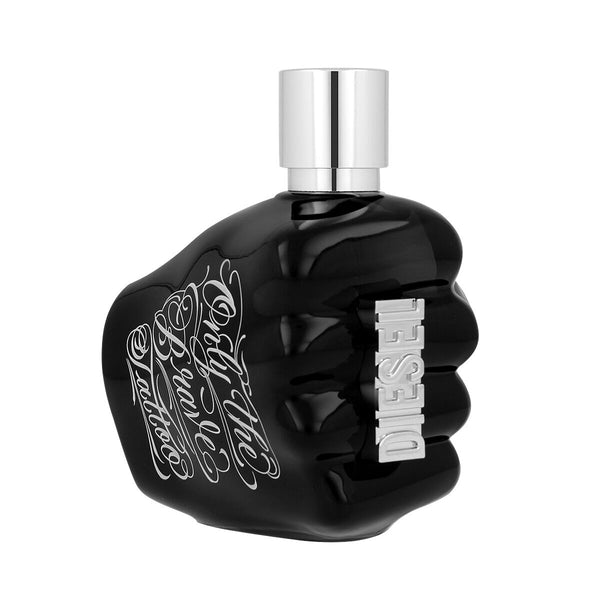 Perfume Hombre Only The Brave Tattoo Diesel EDT Only The Brave Tattoo 75 ml