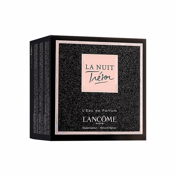 Perfume Mujer Lancôme 38910 EDP La Nuit Tresor 75 ml