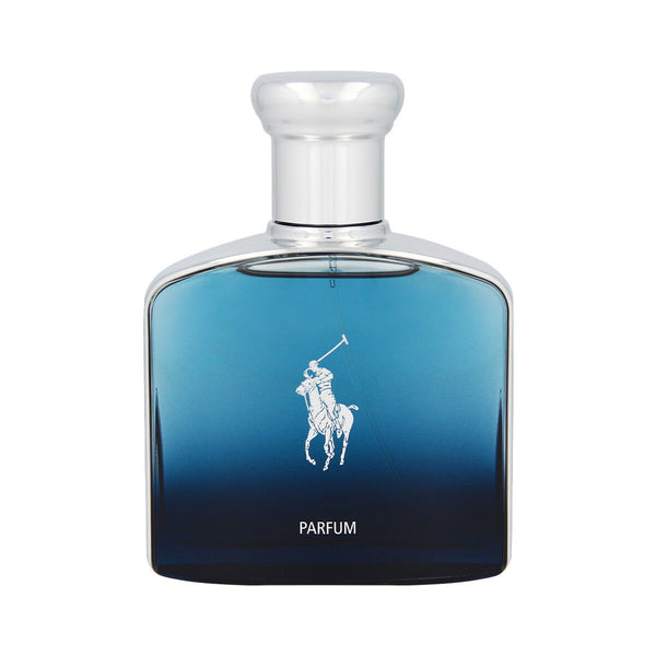 Perfume Hombre Ralph Lauren Polo Deep Blue 75 ml