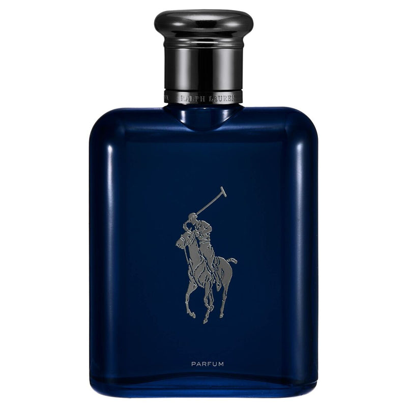 Perfume Hombre Ralph Lauren EDP Polo Blue 125 ml