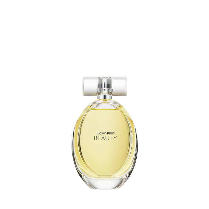 Perfume Mujer Calvin Klein EDP Beauty 50 ml