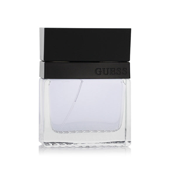 Perfume Hombre Guess EDT Seductive 50 ml