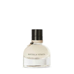 Perfume Mujer Bottega Veneta EDP (30 ml)