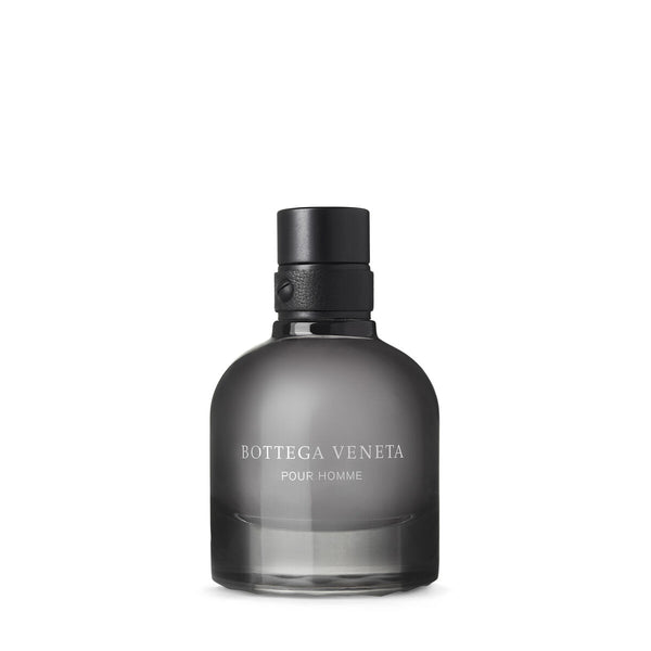 Perfume Hombre Bottega Veneta EDT Pour Homme 50 ml