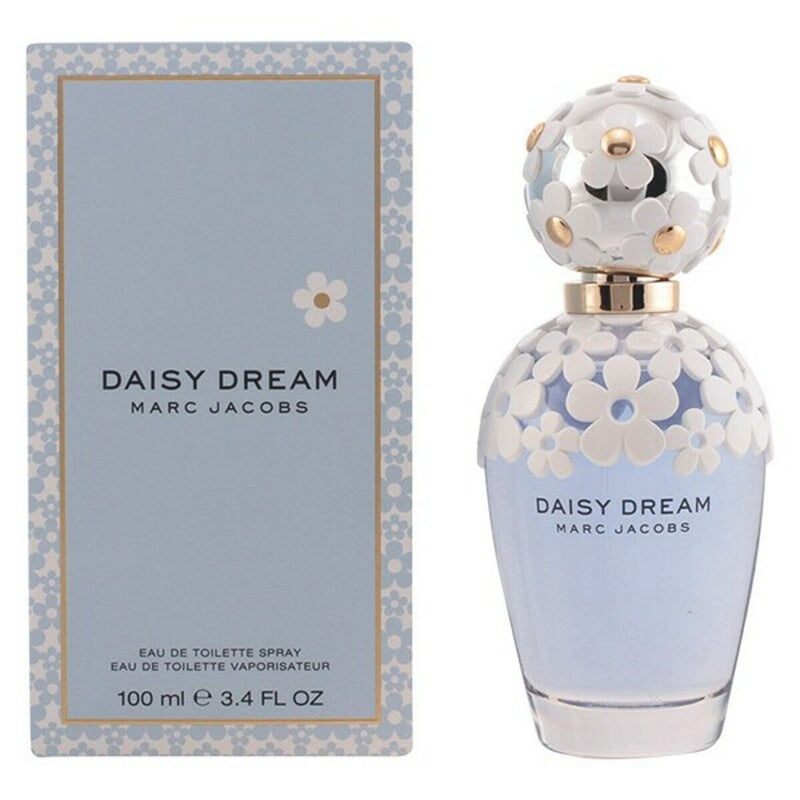 Perfume Mujer Daisy Dream Marc Jacobs EDT