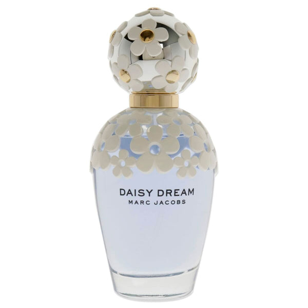 Perfume Mujer Marc Jacobs EDT 100 ml Daisy Dream