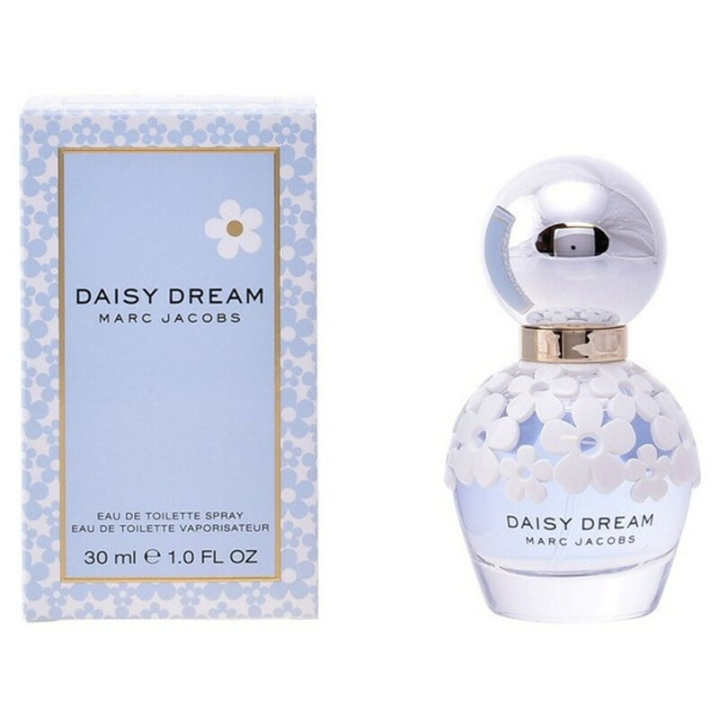 Perfume Mujer Daisy Dream Marc Jacobs EDT