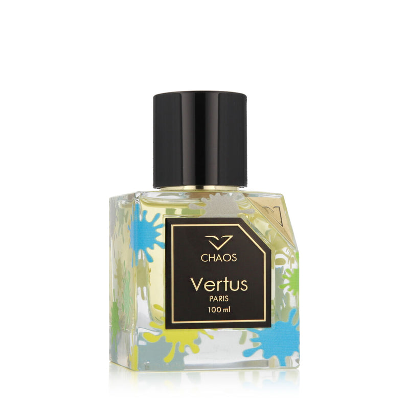 Perfume Unisex Vertus EDP Chaos 100 ml