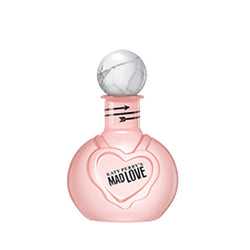 Perfume Mujer Katy Perry EDP Katy Perry's Mad Love 100 ml