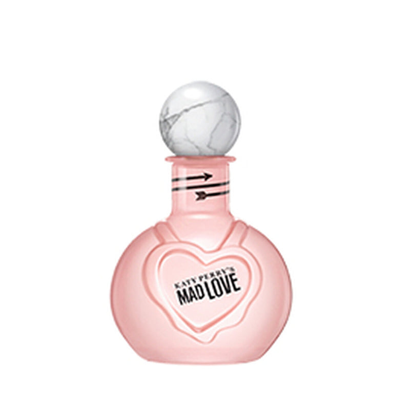 Perfume Mujer Katy Perry EDP Katy Perry's Mad Love 100 ml